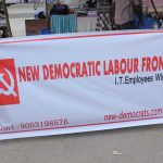 NDLF IT Protest 19.04 (3)