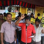 NDLF IT Protest 19.04 (9)