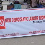 NDLF IT protest 18.04 (1)
