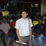 NDLF IT protest 18.04 (10)