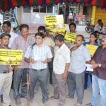NDLF IT protest 18.04 (2)
