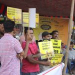 NDLF IT protest 18.04 (3)