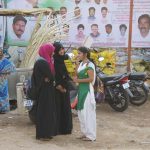 NDLF IT protest 18.04 (4)