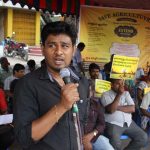 NDLF IT protest 18.04 (5)