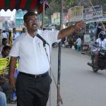 NDLF IT protest 18.04 (7)