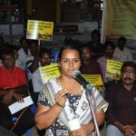 NDLF IT protest 18.04 (8)