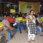 NDLF IT protest 18.04 (9)