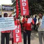 NDLF-KPM-15.04.17-(3)