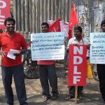NDLF-KPM-15.04.17-(4)