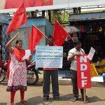 NDLF-KPM-15.04.17-(5)