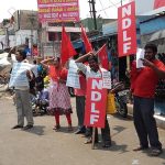 NDLF-KPM-15.04.17-(8)