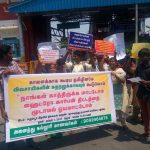 RSYF Protest 02-04-17 (1)