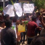 RSYF Protest 02-04-17 (11)