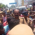 RSYF Protest 02-04-17 (12)