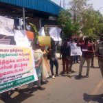 RSYF Protest 02-04-17 (3)