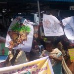 RSYF Protest 02-04-17 (7)