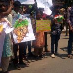 RSYF Protest 02-04-17 (9)