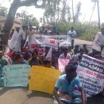 Sundara Perumal Kovil protest 17.04.17 (5)