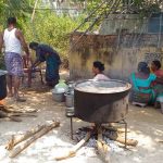 Thiruvallur-anuppam-pattu-tasmac-protest-17.04.17-(1)