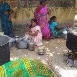 Thiruvallur-anuppam-pattu-tasmac-protest-17.04.17-(2)