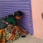 Thiruvallur-anuppam-pattu-tasmac-protest-17.04.17-(6)