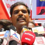 Trichy PP Protest 18.04 (10)