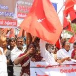 Trichy PP Protest 18.04 (11)