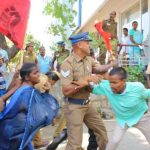 Trichy PP Protest 18.04 (3)