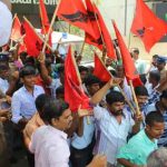 Trichy PP Protest 18.04 (4)