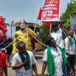 Trichy PP Protest 18.04 (5)