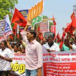 Trichy PP Protest 18.04 (6)