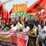 Trichy PP Protest 18.04 (7)