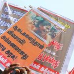 Trichy PP Protest 18.04 (9)