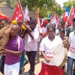 Trichy-Ponmalai-tasamac-protest-15.04.17-(2)