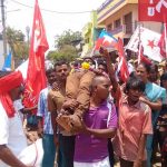 Trichy-Ponmalai-tasamac-protest-15.04.17-(3)