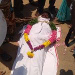 Trichy-Ponmalai-tasamac-protest-15.04.17-(4)