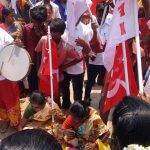 Trichy Ponmalai tasamac protest 15.04.17 (5)