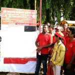 Vellore NDLF Apr 22 (1)