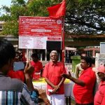 Vellore NDLF Apr 22 (2)