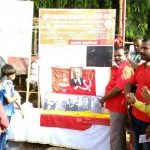 Vellore NDLF Apr 22 (4)