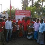 Vellore NDLF Apr 22 (5)