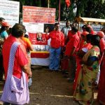 Vellore NDLF Apr 22 (6)