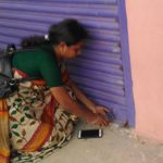anuppam pattu tasmac protest 17.04.17 Slider