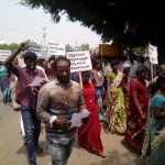dharmapuri-tasmac-shutdown