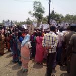 dharmapuri-tasmac-shutdown3