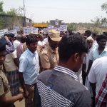 dharmapuri-tasmac-shutdown4