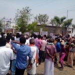 dharmapuri-tasmac-shutdown5