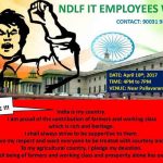 it-employees-pledge-for-the-country