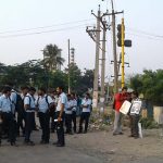 kanchipuram