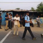 kanchipuram2